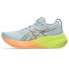 Chaussures de course GEL-Nimbus 26 Paris pour femmes