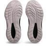 Chaussures de course GEL-Cumulus 26 pour femmes