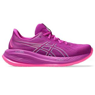 Women's GEL-Cumulus® 26 Running Shoe