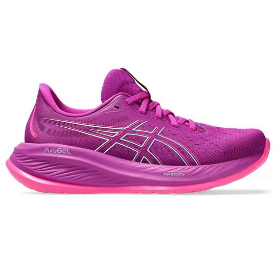 Asics Chaussures de course GEL-Cumulus 26 pour femmes