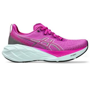 Women's Novablast™ 4 Running Shoe