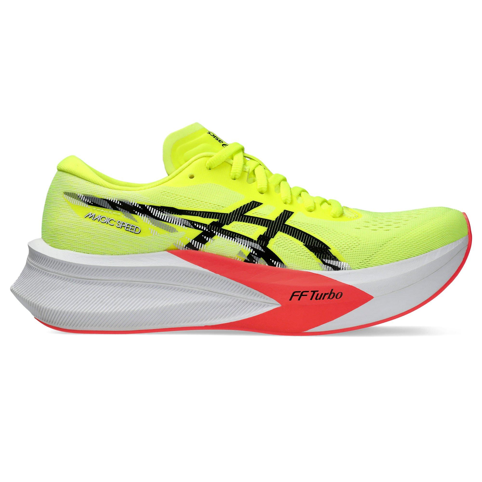Womens-Magic-Speed153-4-
