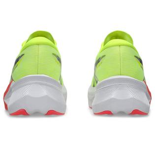 Asics Women's Magic Speed&#153; 4 Running Shoe