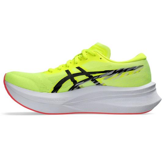 Women's MAGIC SPEED 4 Running Shoe | ASICS | Sporting Life