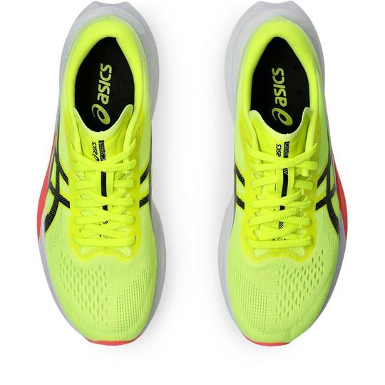 Women's Magic Speed 4 Running Shoe | Asics | Sporting Life
