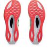 Chaussure de course Magic Speed 4 pour femmes