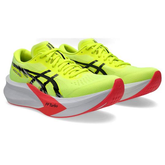 Women's Magic Speed 4 Running Shoe | Asics | Sporting