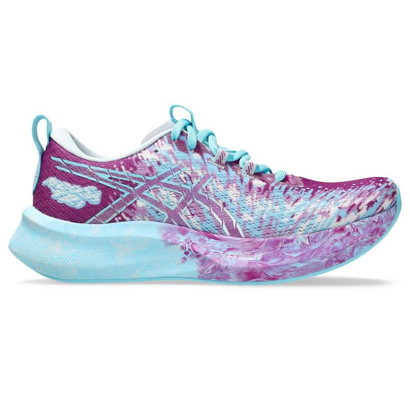 ASICS Women's NOOSA TRI 16 Running Shoe