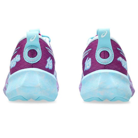 Women's Noosa Tri 16 Running Shoe | Asics | Sporting Life Online
