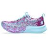 Chaussures de course Noosa Tri 16 pour femmes