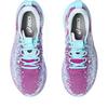 Chaussures de course Noosa Tri 16 pour femmes