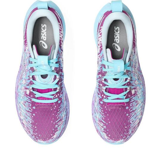 Women's Noosa Tri 16 Running Shoe | Asics | Sporting Life Online