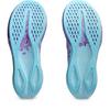 Chaussures de course Noosa Tri 16 pour femmes