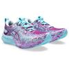 Chaussures de course Noosa Tri 16 pour femmes