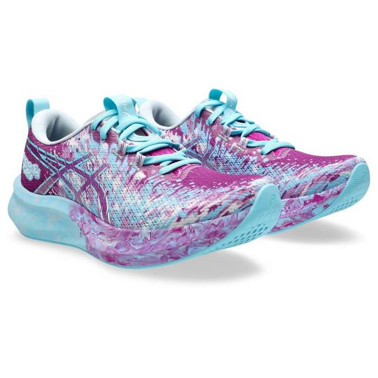 asics NOOSA TRI 16 レディース　ランニングシューズ Asics Noosa TRI 16 Women's Running Shoes | Source for Sports