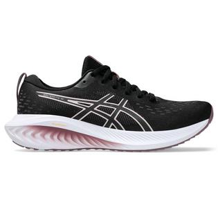 Women's GEL-Excite™ 10 Running Shoe