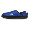 Men s ThermoBall  x2122  Eco Traction V Mule