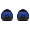 Men s ThermoBall  x2122  Eco Traction V Mule