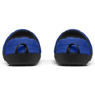The North Face Men's ThermoBall&#x2122; Eco Traction V Mule