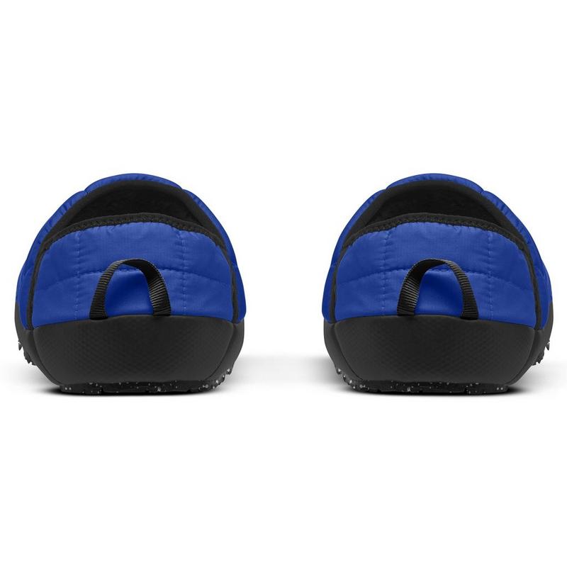 The North Face Mule ThermoBall™ Eco Traction V pour hommes