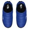 Men s ThermoBall  x2122  Eco Traction V Mule