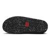 Men s ThermoBall  x2122  Eco Traction V Mule