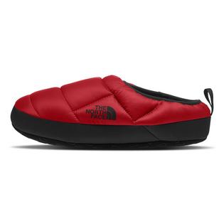 The North Face Unisex NSE IV Tent Mule