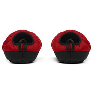 The North Face Unisex NSE IV Tent Mule