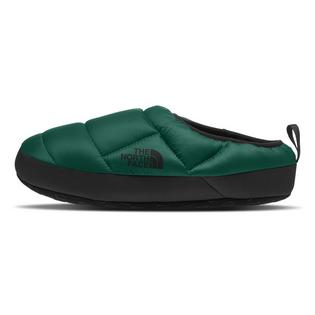 The North Face Unisex NSE IV Tent Mule