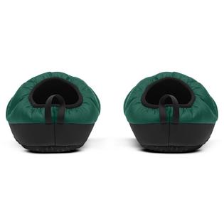 The North Face Unisex NSE IV Tent Mule
