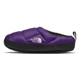 The North Face Unisex NSE IV Tent Mule