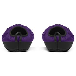 The North Face Unisex NSE IV Tent Mule