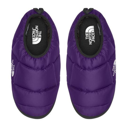 North face tent shoes clearance