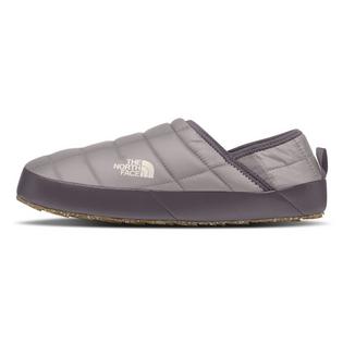 Women's ThermoBall&#x2122; Eco Traction V Mule