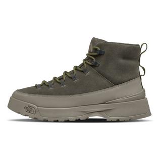 The North Face Unisex Glenclyffe Urban Boot