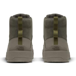 The North Face Unisex Glenclyffe Urban Boot