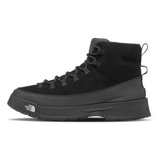 The North Face Unisex Glenclyffe Urban Boot