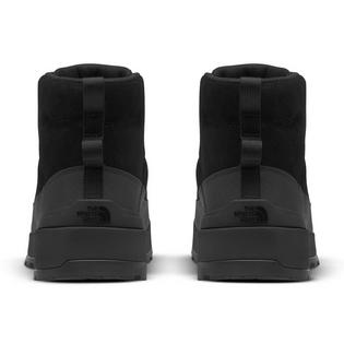 The North Face Unisex Glenclyffe Urban Boot