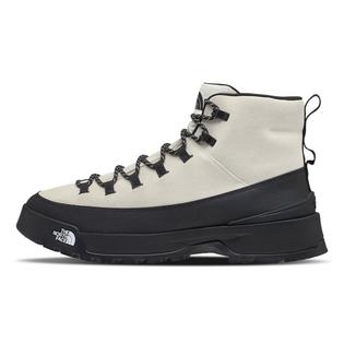 The North Face Unisex Glenclyffe Urban Boot
