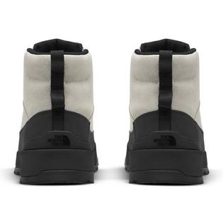 The North Face Unisex Glenclyffe Urban Boot