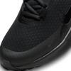 Juniors   1-7  Revolution 7 Running Shoe