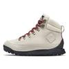 Women s Back-To-Berkeley IV Leather Waterproof Boot