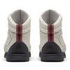 Women s Back-To-Berkeley IV Leather Waterproof Boot