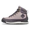Women s Back-To-Berkeley IV Textile Waterproof Boot