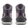 Women s Back-To-Berkeley IV Textile Waterproof Boot