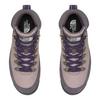 Women s Back-To-Berkeley IV Textile Waterproof Boot