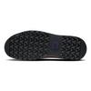 Women s Back-To-Berkeley IV Textile Waterproof Boot
