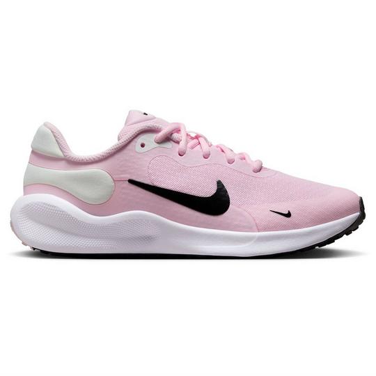 Nike Juniors   1-7  Revolution 7 Running Shoe