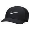 Casquette Dri-FIT Club Unstructured Featherlight pour juniors  7-16 