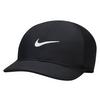 Juniors   7-16  Dri-FIT  Club Unstructured Featherlight Cap